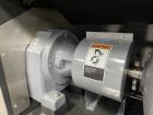 Peerless Sd3 Single Sigma Mixer